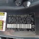 2T1BU4EE7AC302174 2010 Toyota Corolla Le auction photo thumbnail 9
