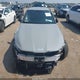 5XXG64J21RG263095 2024 Kia K5 Gt-Line auction photo thumbnail 9