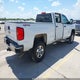 1GC1KUEG8GF276638 2016 Chevrolet Silverado 2500Hd Wt auction photo thumbnail 4
