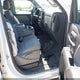 1GC1KUEG8GF276638 2016 Chevrolet Silverado 2500Hd Wt auction photo thumbnail 5