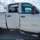 1GC1KUEG8GF276638 2016 Chevrolet Silverado 2500Hd Wt auction photo thumbnail 6