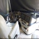 4UZACEFE6PCUG9928 2023 Freightliner Chassis Xc auction photo thumbnail 19