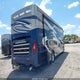 4UZACEFE6PCUG9928 2023 Freightliner Chassis Xc auction photo thumbnail 4