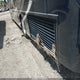 4UZACEFE6PCUG9928 2023 Freightliner Chassis Xc auction photo thumbnail 6