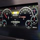 4UZACEFE6PCUG9928 2023 Freightliner Chassis Xc auction photo thumbnail 7