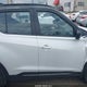 3N1CP5DV1PL537763 2023 Nissan Kicks Sr Xtronic Cvt auction photo thumbnail 13