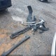 3N1CP5DV1PL537763 2023 Nissan Kicks Sr Xtronic Cvt auction photo thumbnail 11