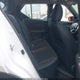 3N1CP5DV1PL537763 2023 Nissan Kicks Sr Xtronic Cvt auction photo thumbnail 8