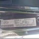 1C6JJTBM4NL171821 2022 Jeep Gladiator Rubicon 4X4 auction photo thumbnail 9