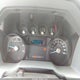 1FDNF7AY1KDF01858 2019 Ford F-750 Gas auction photo thumbnail 5