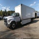 1FDNF7AY1KDF01858 2019 Ford F-750 Gas auction photo thumbnail 2