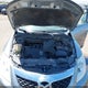 JM3TB2DA6B0327549 2011 Mazda Cx-9 Grand Touring auction photo thumbnail 10