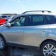 JM3TB2DA6B0327549 2011 Mazda Cx-9 Grand Touring auction photo thumbnail 14