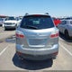 JM3TB2DA6B0327549 2011 Mazda Cx-9 Grand Touring auction photo thumbnail 16