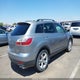 JM3TB2DA6B0327549 2011 Mazda Cx-9 Grand Touring auction photo thumbnail 4