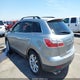 JM3TB2DA6B0327549 2011 Mazda Cx-9 Grand Touring auction photo thumbnail 6