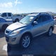 JM3TB2DA6B0327549 2011 Mazda Cx-9 Grand Touring auction photo thumbnail 2
