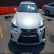 JTHBA1D27J5064952 2018 Lexus Is 300 auction photo thumbnail 12