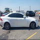 JTHBA1D27J5064952 2018 Lexus Is 300 auction photo thumbnail 13