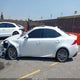 JTHBA1D27J5064952 2018 Lexus Is 300 auction photo thumbnail 14