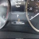 JTHBA1D27J5064952 2018 Lexus Is 300 auction photo thumbnail 15
