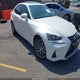 JTHBA1D27J5064952 2018 Lexus Is 300 auction photo thumbnail 1