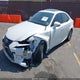 JTHBA1D27J5064952 2018 Lexus Is 300 auction photo thumbnail 2