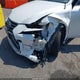 JTHBA1D27J5064952 2018 Lexus Is 300 auction photo thumbnail 6
