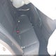 JTHBA1D27J5064952 2018 Lexus Is 300 auction photo thumbnail 8