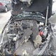1G6D75RP6R0410019 2024 Cadillac Ct4-V V-Series Blackwing auction photo thumbnail 10