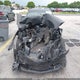 1G6D75RP6R0410019 2024 Cadillac Ct4-V V-Series Blackwing auction photo thumbnail 13