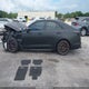 1G6D75RP6R0410019 2024 Cadillac Ct4-V V-Series Blackwing auction photo thumbnail 15