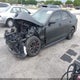 1G6D75RP6R0410019 2024 Cadillac Ct4-V V-Series Blackwing auction photo thumbnail 2