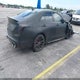 1G6D75RP6R0410019 2024 Cadillac Ct4-V V-Series Blackwing auction photo thumbnail 4