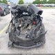 1G6D75RP6R0410019 2024 Cadillac Ct4-V V-Series Blackwing auction photo thumbnail 6