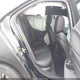 1G6D75RP6R0410019 2024 Cadillac Ct4-V V-Series Blackwing auction photo thumbnail 8