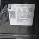 1G6D75RP6R0410019 2024 Cadillac Ct4-V V-Series Blackwing auction photo thumbnail 9