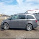 5FNRL5H61BB097153 2011 Honda Odyssey Ex-L auction photo thumbnail 14