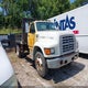 1FDNF70J2VVA45873 1997 Ford F700 auction photo thumbnail 1