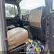 1HTSHAAR4SH693215 1995 International 4000 4900 auction photo thumbnail 3