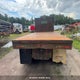 1HTSHAAR4SH693215 1995 International 4000 4900 auction photo thumbnail 4