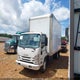 54DC4W1B3LS801532 2020 Isuzu Npr Hd auction photo thumbnail 14