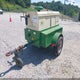 0000000035703-HGG 1997 Sullair Air Compressor auction photo thumbnail 2