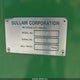 0000000035703-HGG 1997 Sullair Air Compressor auction photo thumbnail 9