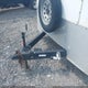 52LBE1420AE003040 2010 Stealth Enclosed Trailer auction photo thumbnail 7