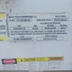 52LBE1420AE003040 2010 Stealth Enclosed Trailer auction photo thumbnail 9