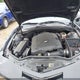 2G1FA1E3XC9203304 2012 Chevrolet Camaro 2Ls auction photo thumbnail 10