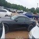 2G1FA1E3XC9203304 2012 Chevrolet Camaro 2Ls auction photo thumbnail 13