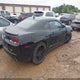 2G1FA1E3XC9203304 2012 Chevrolet Camaro 2Ls auction photo thumbnail 4
