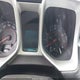 2G1FA1E3XC9203304 2012 Chevrolet Camaro 2Ls auction photo thumbnail 7